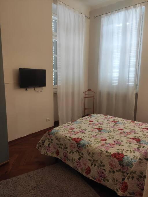 Spazio Q16 Quadrilatero Torino Exteriér fotografie